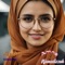 Amna - Njunadizzoh lyrics