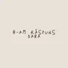 AM RASPUNS