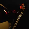 Shotgun