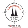 Lieblingsoot