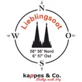 Lieblingsoot
