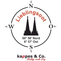 Lieblingsoot