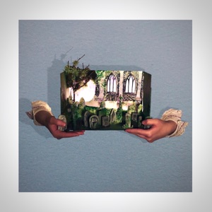 Underneath - Single