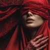 Atheer أَثِير - أَوَّلُ العَنَاوِينِ