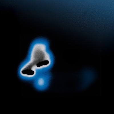 Scale d'amianto - Single