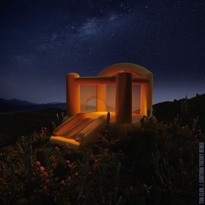 TUB CLUB (Cartoon Theory Remix) - Single