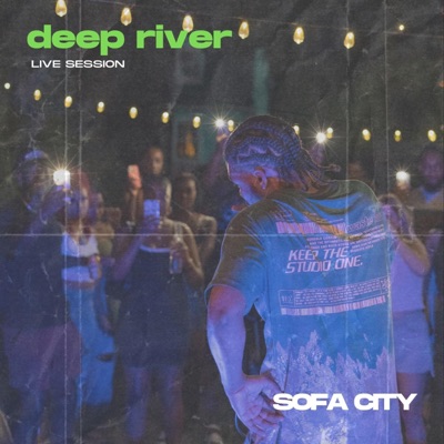 Deep River: Live Session (Live) - Single
