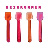 Heimkommen (feat. Yuto) - Single - BRUCHBUDE