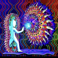 gave zit tooya - Single - Zootxki