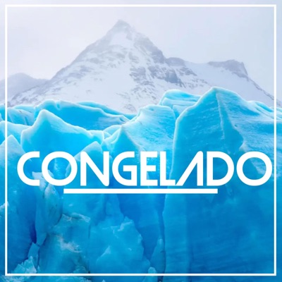 Congelado (feat. MDL) - Single