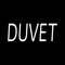 Duvet (Spanish) - Matcha Allen lyrics