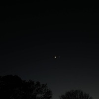 Save us - Single - Zybes Ex