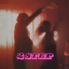 Waleed Osman - 2 Step artwork