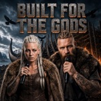 Built For The Gods - Single