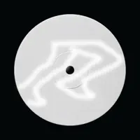 Sprrrinter — DJ Sprinter
