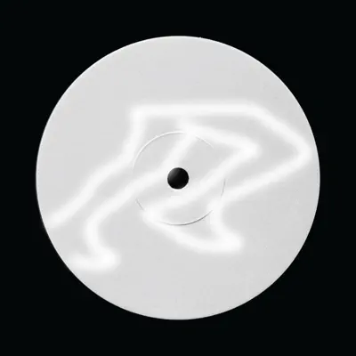 DJ Sprinterの「Vol. 1 - Single」を聴こう。