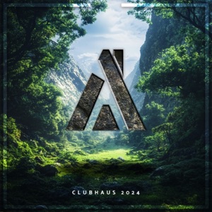ClubHaus 2024 (DJ Mix)