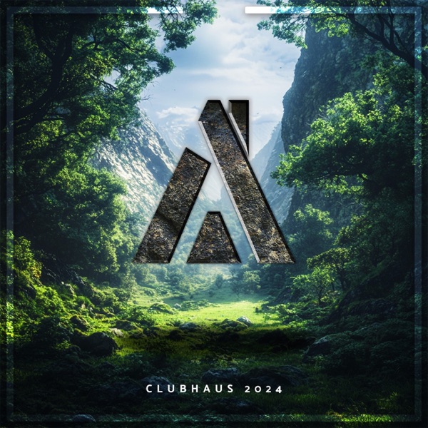ClubHaus 2024 (DJ Mix)