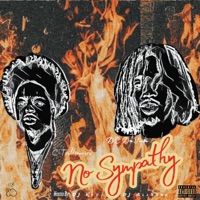 No Sympathy - C-Trillionaire & DC DaVinci