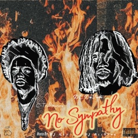 Yea Yea (feat. Travis Porter) C-Trillionaire & DC DaVinci