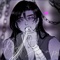 An Unhealthy Obsession (feat. Gezeus) - RafScrap lyrics