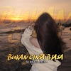 DJ Ekall Rmx - BUKAN CINTA BIASA