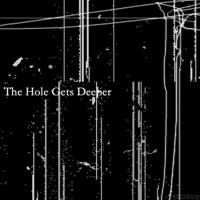 The Hole Gets Deeper - Geo