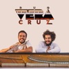 Duo Vera Cruz