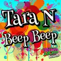 Beep Beep