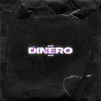 Dinero - Single - andi1