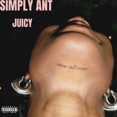Juicy - Single