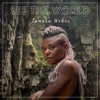 See The World