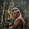 See The World