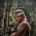 See The World