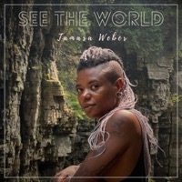 See The World
