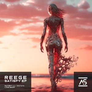Satisfy (feat. Omotayo)