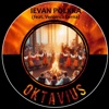 Ievan Polkka - Single