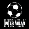 INTER MILAN INTER MILAN (feat. Medi & Njukonik) INTER MILAN (feat. Medi & Njukonik) - Single