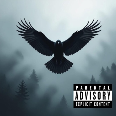 CURSE IN MY VEINS - Single