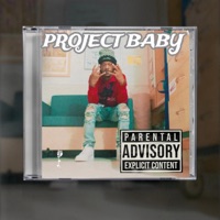 Never Stop - Single - Spitta