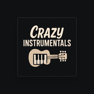 Listen to Crazy Instrumentals, watch music videos, read bio, see tour dates & more!