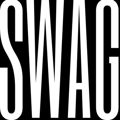 not a trend 2025 - Single