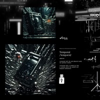 Temporal - Single - Alter.