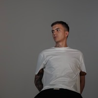 Фонари - Single - RAPHAEL