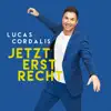 Jetzt erst recht