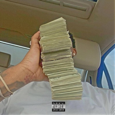 #FreeSpiffCampaign - Single