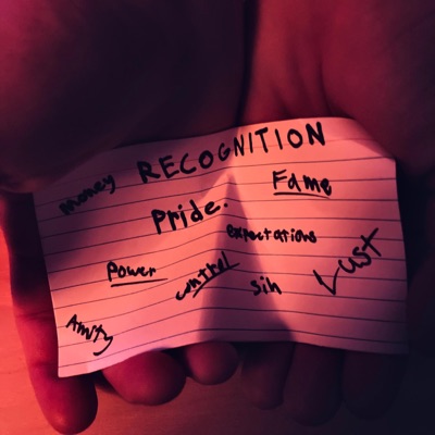 Give-It-Up (feat. GTG Gav & SEND!) - Single