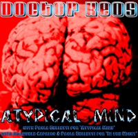 Atipycal Mind - Doctor Keos