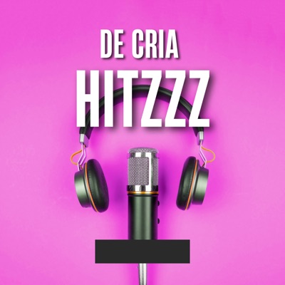De Cria Hitzzz - Single