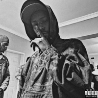 LA LA LA - Single - Jeff Nyimbo